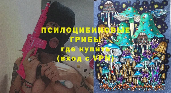 дурь Бугульма