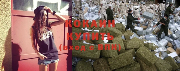трава Богданович